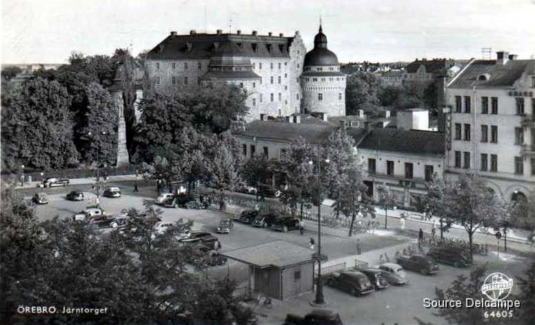 Suede Orebro Jarntorget.jpg